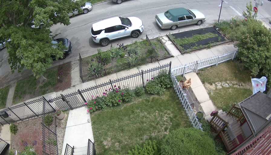 Reolink Camera One_00_Reolink Home Hub One_20260521133432.jpg